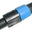 Konektor Speakon 4PIN kabel