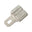 Redukce faston 6,3 / 4,8 MOTOMA