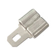 Redukce faston 6,3 / 4,8 MOTOMA