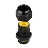 Spojka kabelová 5-12 mm2 WW003