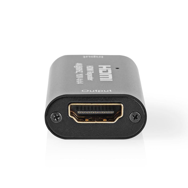 Zesilovač HDMI NEDIS VREP3475AT