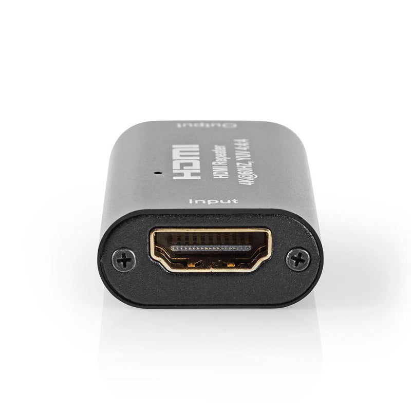 Zesilovač HDMI NEDIS VREP3475AT