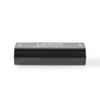 Zesilovač HDMI NEDIS VREP3475AT