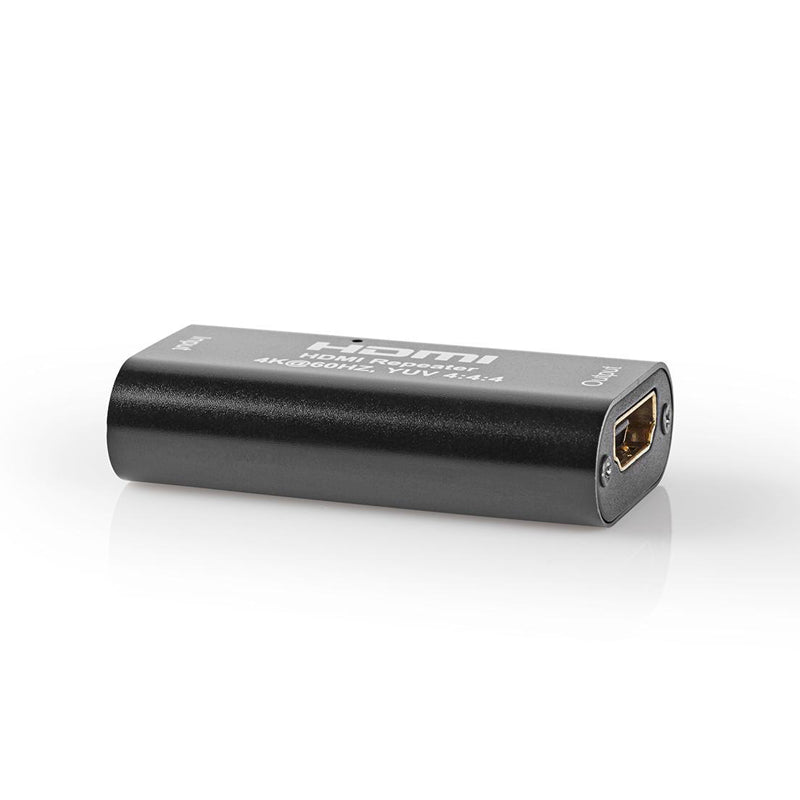 Zesilovač HDMI NEDIS VREP3475AT