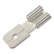 Redukce faston 4,8 / 6,3