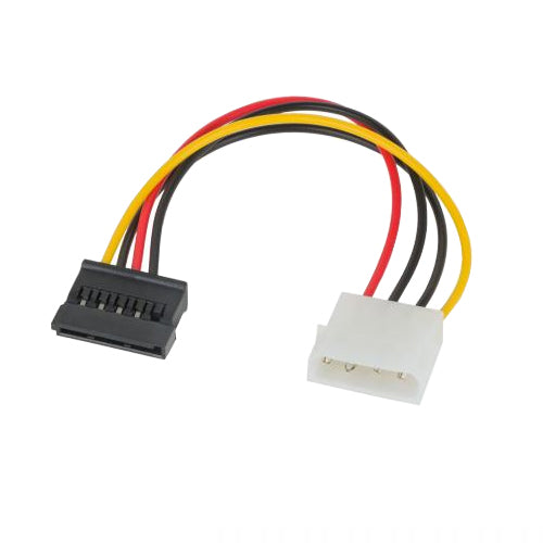 Redukce USB na IDE 2,5 "a 3,5" + S-ATA