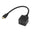 Adaptér CABLETECH ZLA0791 HDMI/2x HDMI