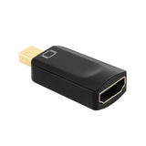 Adaptér CABLETECH mini Displayport - HDMI KOM0980