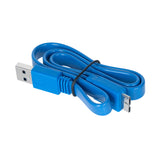 USB hub REBEL KOM0940