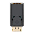Adaptér GOOBAY 51719 DisplayPort/HDMI