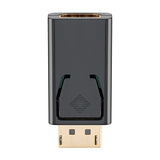 Adaptér GOOBAY 51719 DisplayPort/HDMI