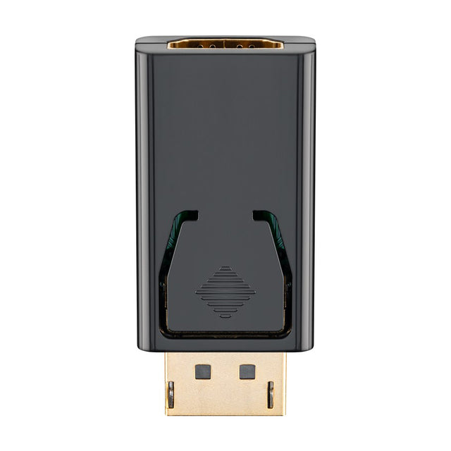 Adaptér GOOBAY 51719 DisplayPort/HDMI