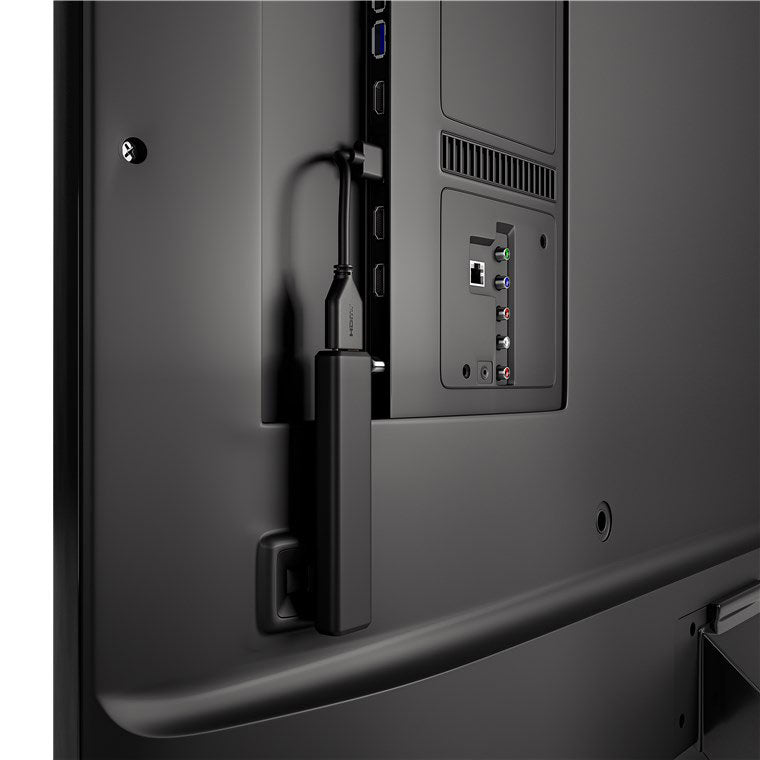 Adaptér HDMI GOOBAY 64824