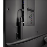Adaptér HDMI GOOBAY 64824