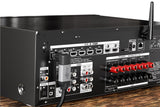Adaptér HDMI GOOBAY 65749