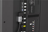 Adaptér HDMI GOOBAY 65750