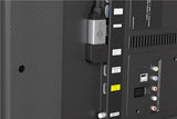 Adaptér HDMI GOOBAY 65745