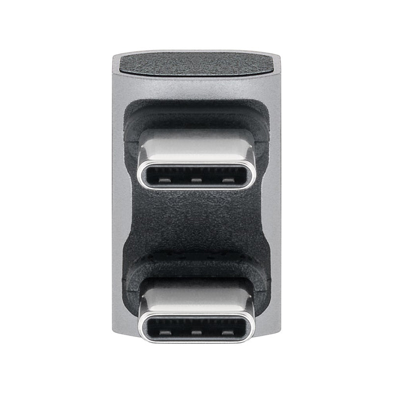 Adaptér USB-C/USB-C GOOBAY 74446