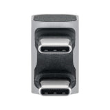 Adaptér USB-C/USB-C GOOBAY 74446