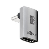 Adaptér USB-C/USB-C GOOBAY 74442