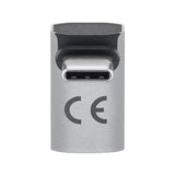 Adaptér USB-C/USB-C GOOBAY 74442