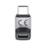 Adaptér USB-C/USB-C GOOBAY 74444