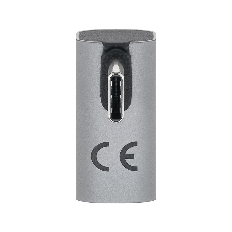 Adaptér USB-C/USB-C GOOBAY 74443