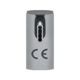 Adaptér USB-C/USB-C GOOBAY 74443