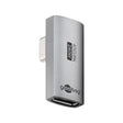 Adaptér USB-C/USB-C GOOBAY 74443