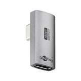 Adaptér USB-C/USB-C GOOBAY 74443