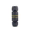 Spojka kabelova GCC003 3x1.5mm2, 5-8mm, IP68
