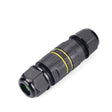 Spojka kabelova GCC005 3x6.0mm2, 5-9mm, IP68