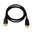 Kabel TIPA HDMI 1,5m