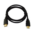 Kabel TIPA HDMI 1m