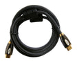 Kabel TIPA HDMI 3m HQ