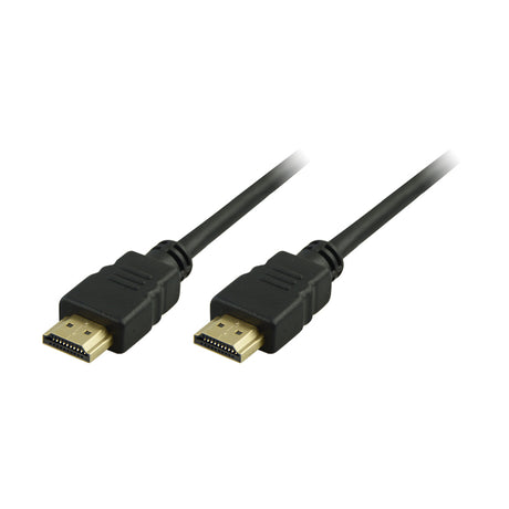 Kabel GETI HDMI 2m