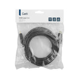 Kabel GETI HDMI 5m