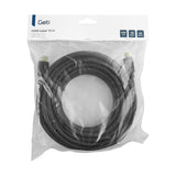 Kabel GETI HDMI 10m