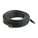Kabel GETI HDMI 10m
