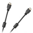 Kabel CABLETECH KPO3703-3 HDMI 2.0 4K 3m
