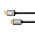 Kabel KRUGER & MATZ KM1264 HDMI 2.1 8K 0,9m