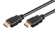 Kabel GOOBAY 52766 HDMI 2.1 8K 5m