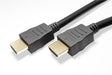 Kabel GOOBAY 61640 HDMI 2.1 8K 2m