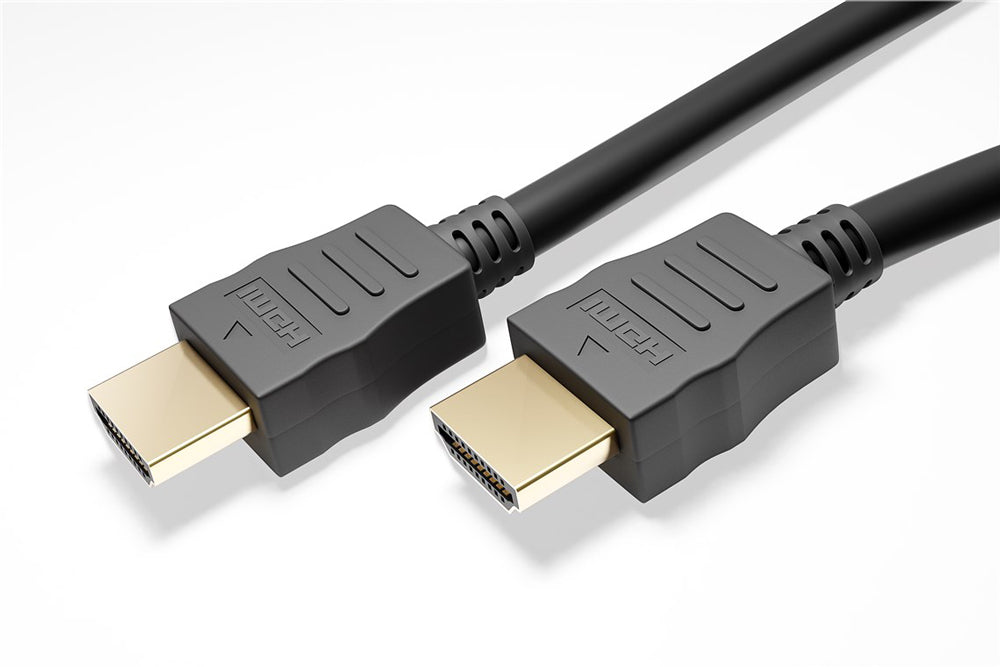 Kabel GOOBAY 61640 HDMI 2.1 8K 2m