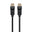 Kabel GOOBAY 61713 DisplayPort 3m