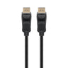 Kabel GOOBAY 61713 DisplayPort 3m