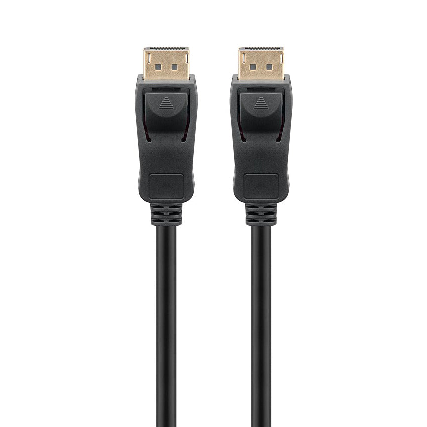 Kabel GOOBAY 61713 DisplayPort 3m