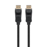 Kabel GOOBAY 61713 DisplayPort 3m