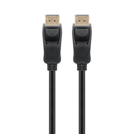 Kabel GOOBAY 61713 DisplayPort 3m