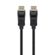 Kabel GOOBAY 61714 DisplayPort 5m
